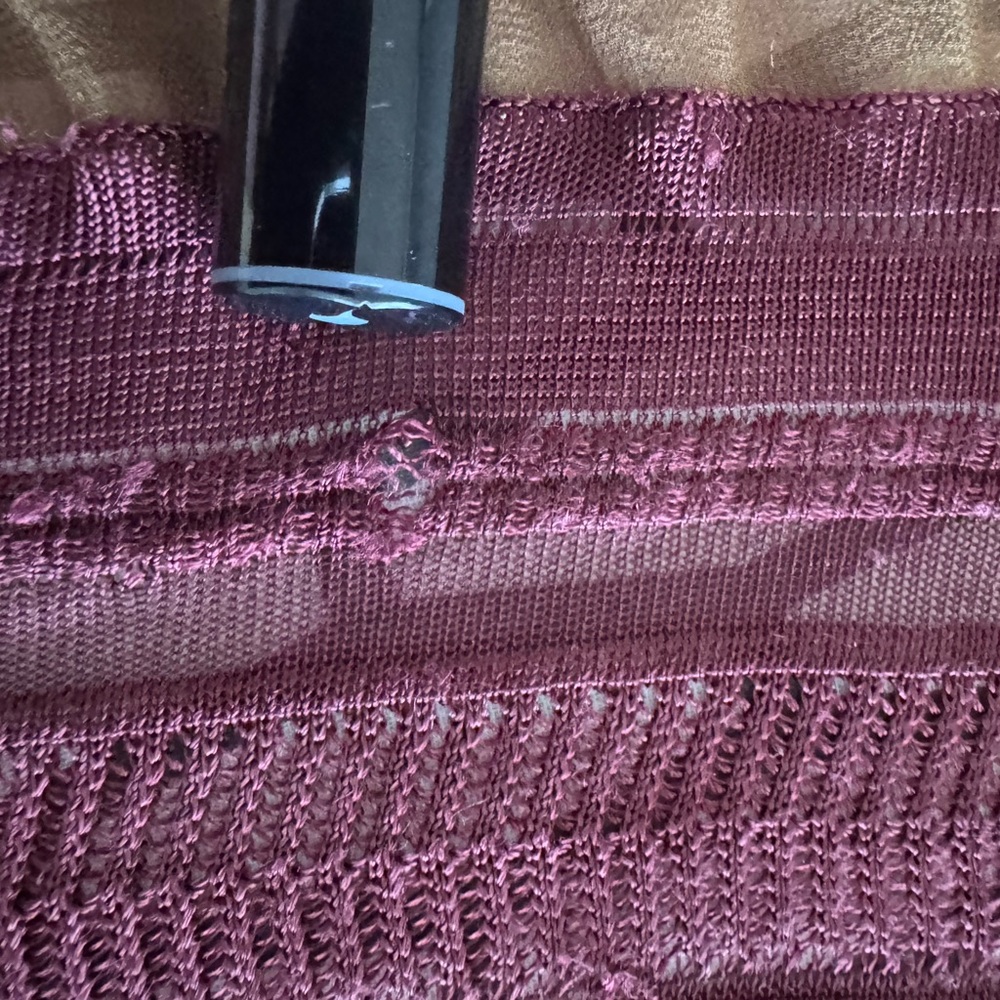 Gianfranco Ferr Asymmetrical Patchwork Skirt In N… - image 6